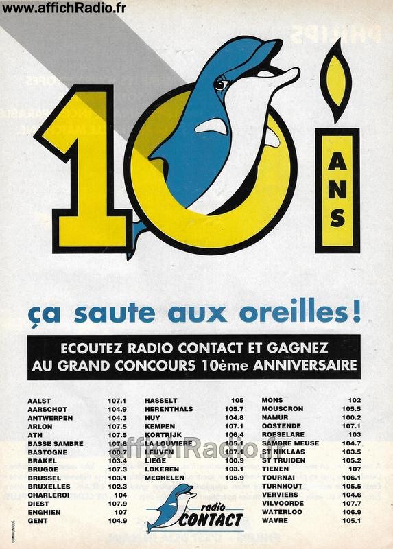 1990