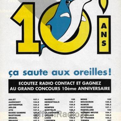 1990