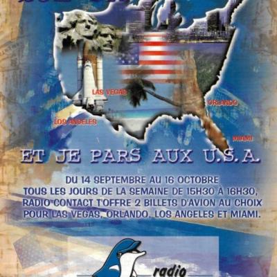 1998