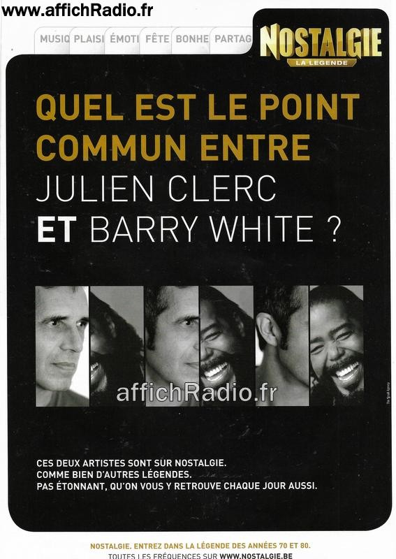2009