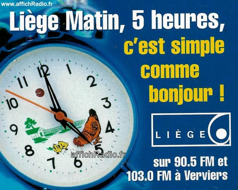années 2000