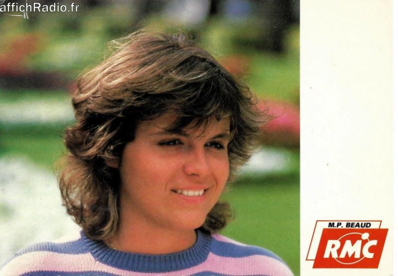 80'