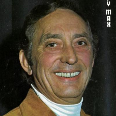 70'