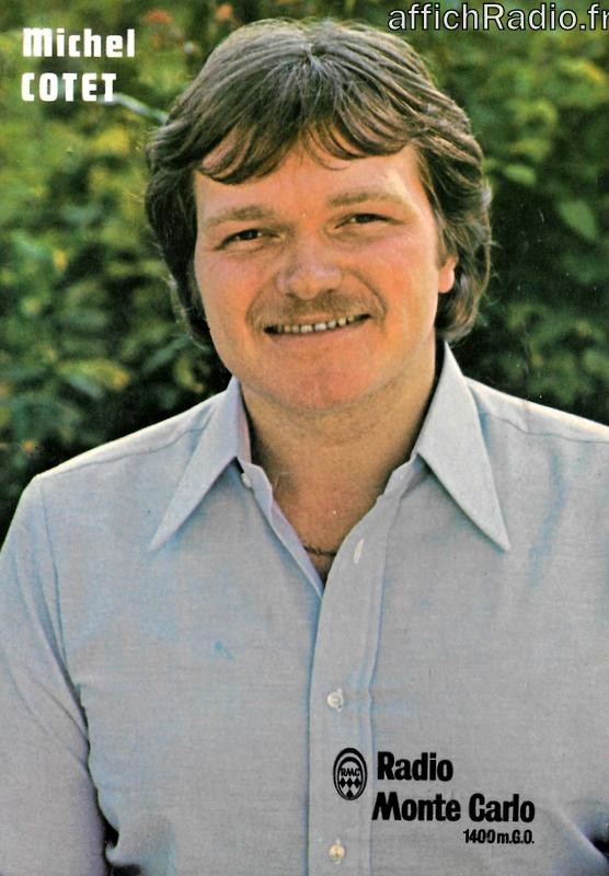 70'