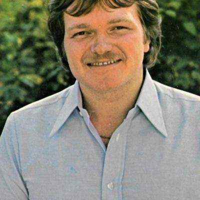 70'