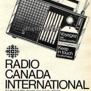 CANADA / 1978