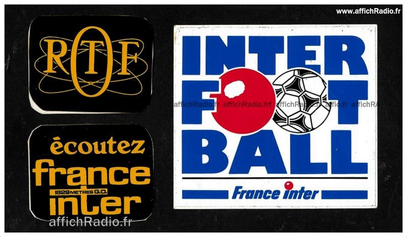France Inter (3)