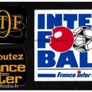 France Inter (3)