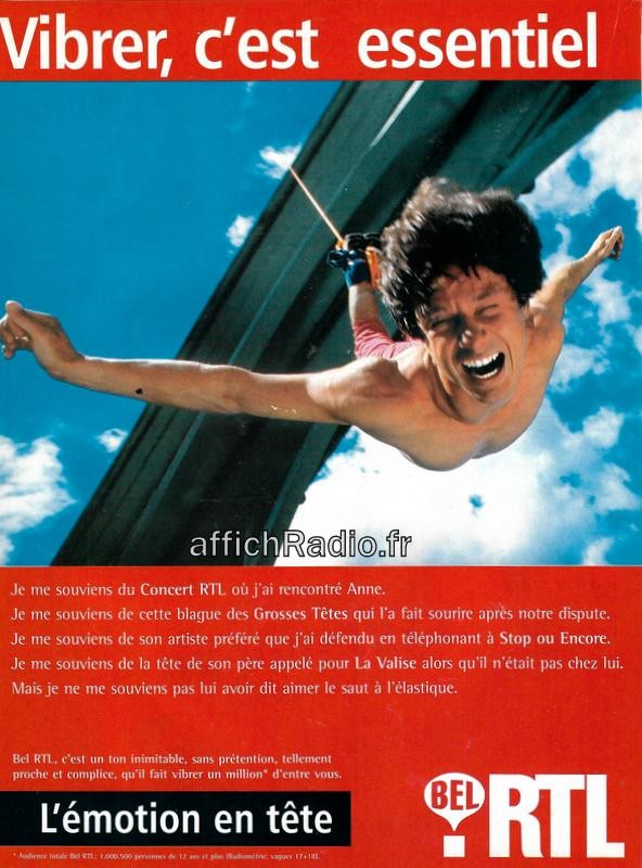 1999