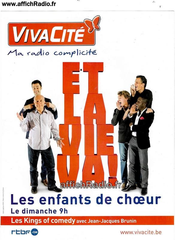 2012