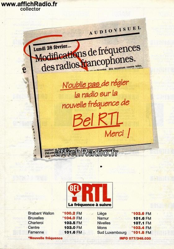 1994