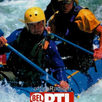 2003