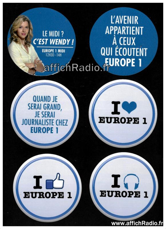 Europe 1 (10)