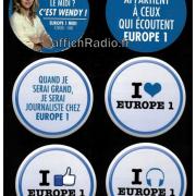 Europe 1 (10)