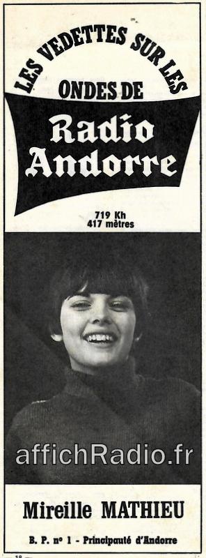 1967