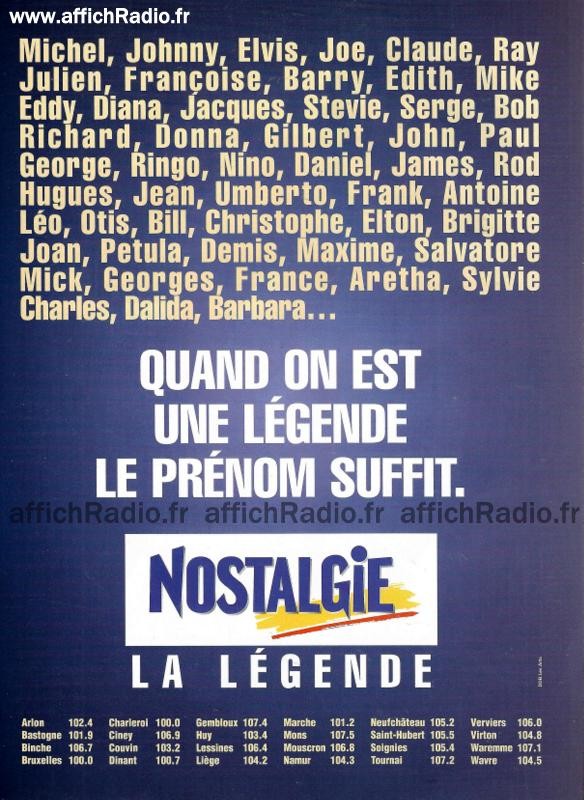 1999