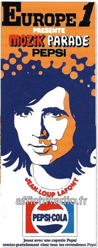 1972
