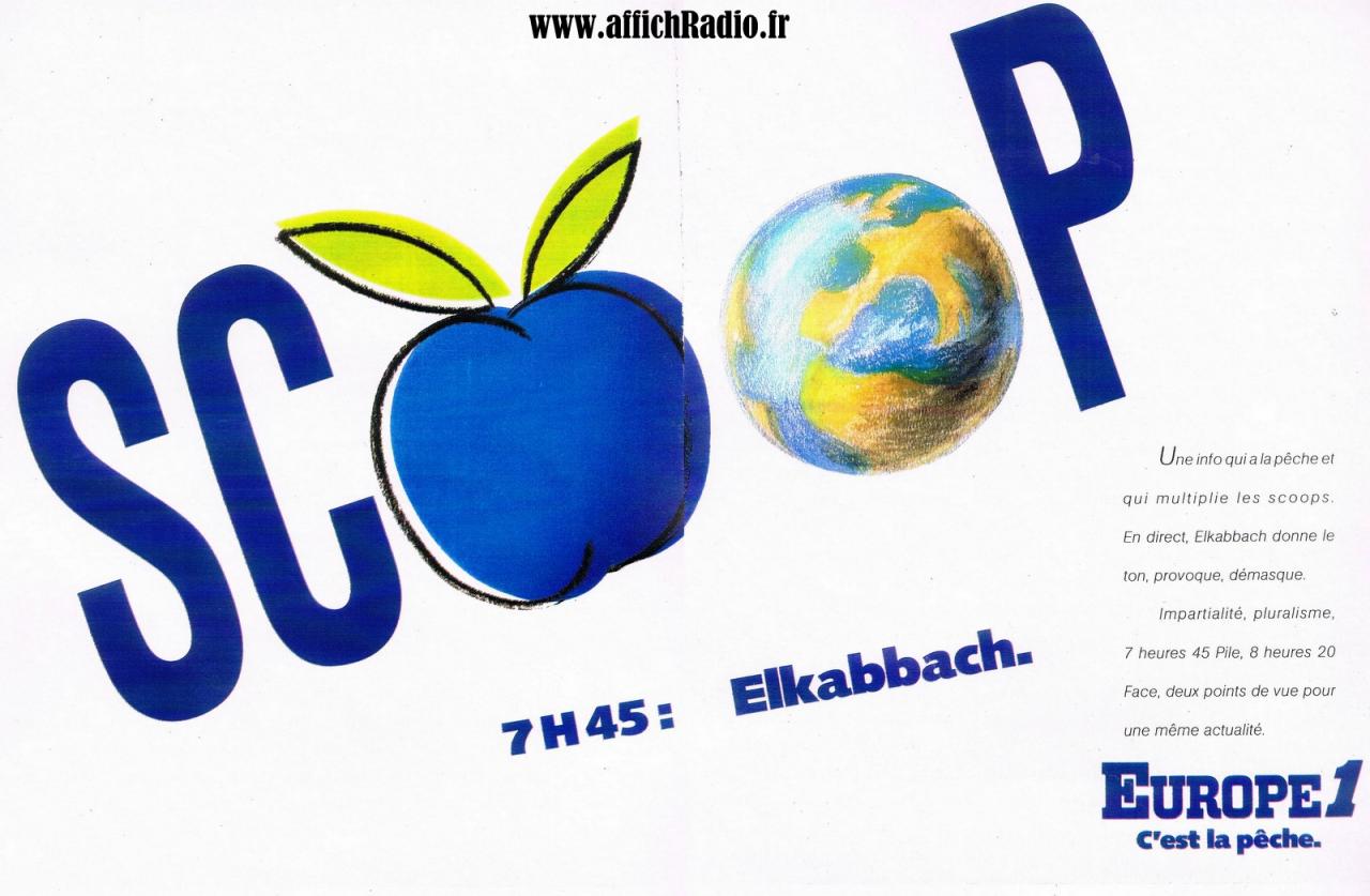1989