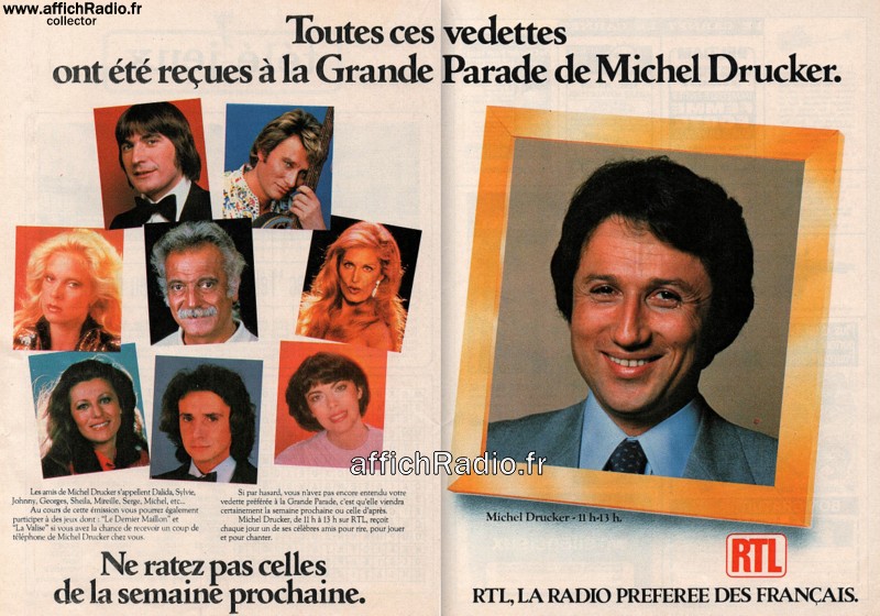 1978