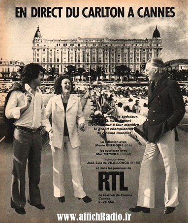 1974