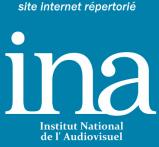 Logo de lina