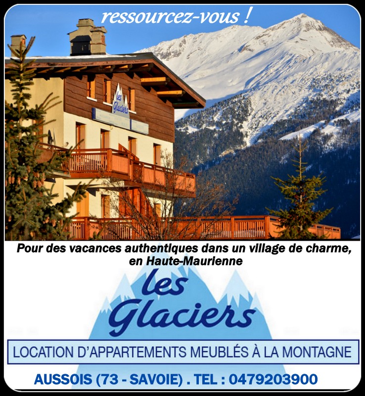 Recemment mis a jour94