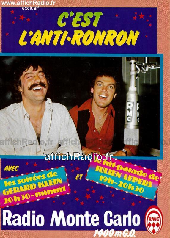 Scan11123t