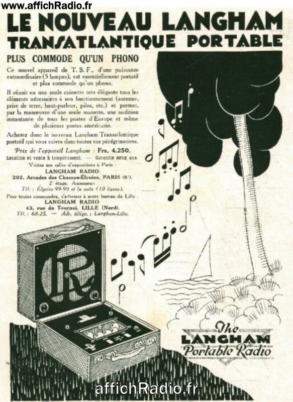 1928