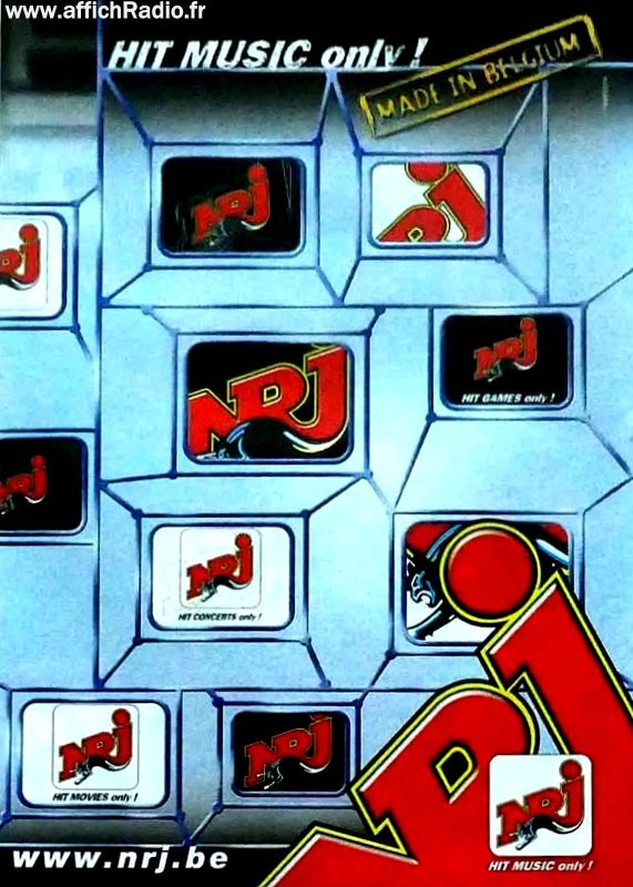 2000