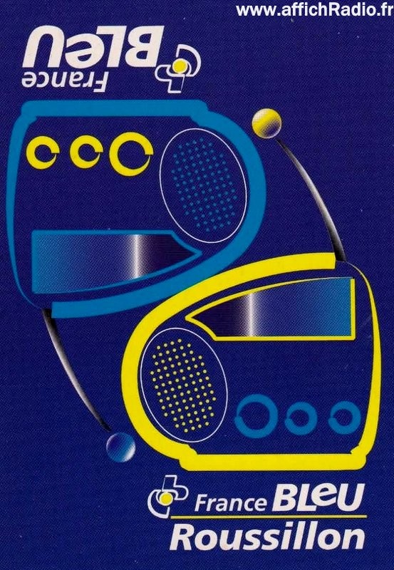 2001