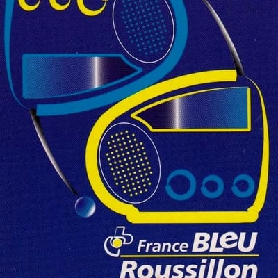 2001