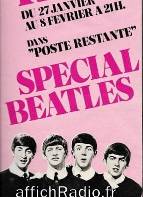 1975