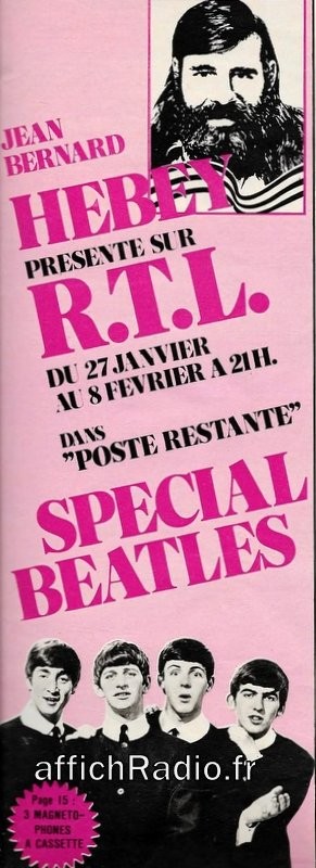 1975