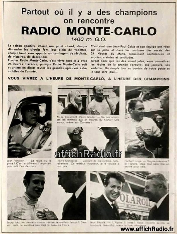 1970