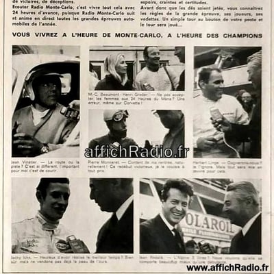 1970