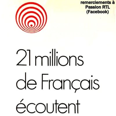 1975