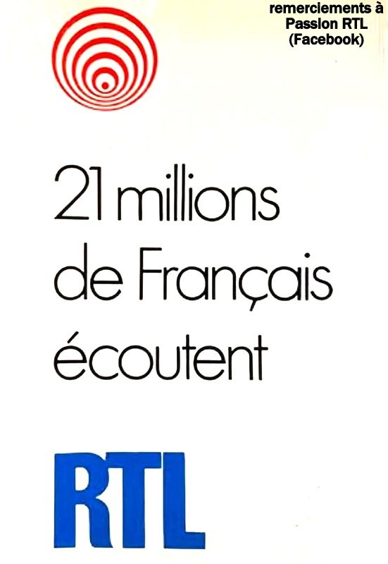 1975
