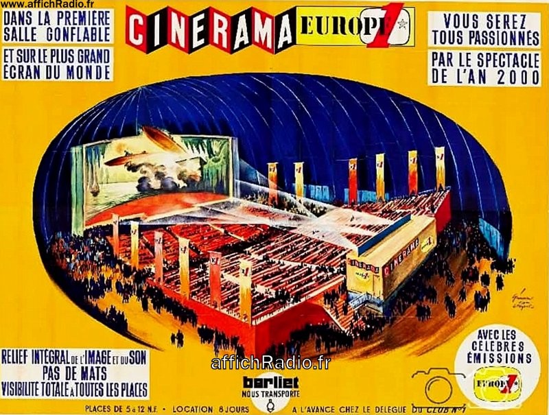 1967