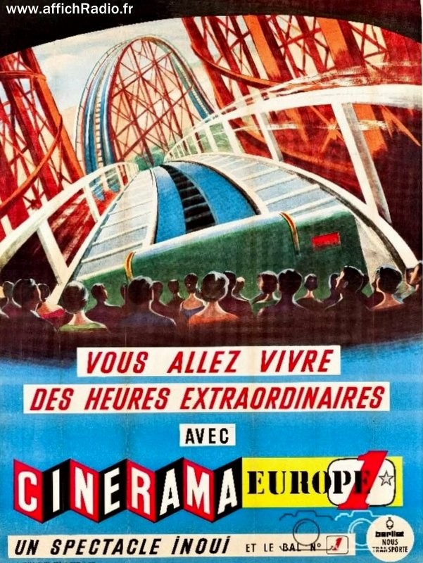 1967
