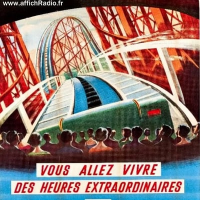 1967