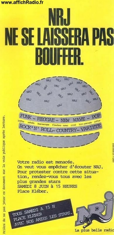 1985