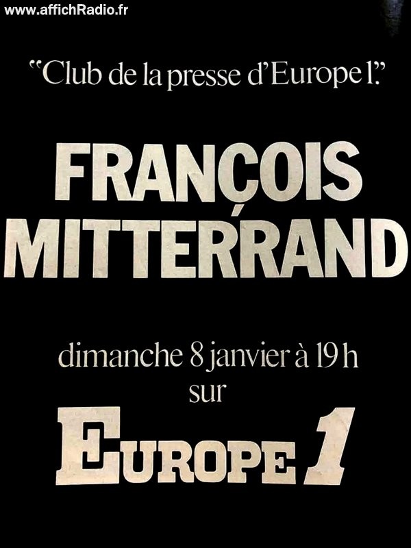 1978