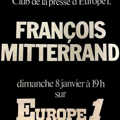 1978