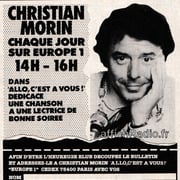 1985