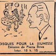 années 50...