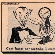 années 50...