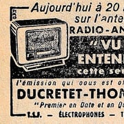 1952