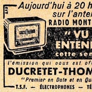 1952