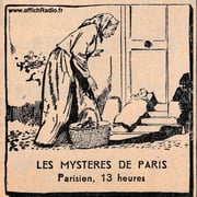 années 50...