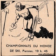années 50...